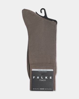 Купить Носки FALKE