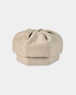 Купить Кейс для украшений LHASA