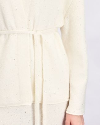 Купить Кардиган ADDICTED