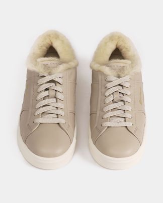 Купить Кеды SANTONI