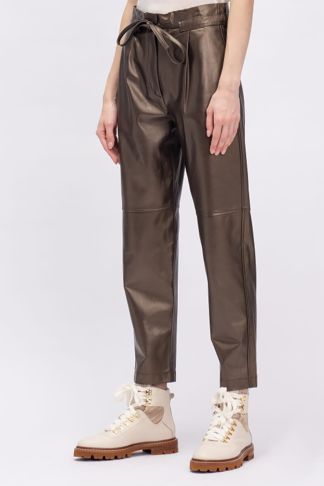 Купить Брюки ANTONELLI FIRENZE