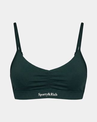 Купить Топ SPORTY&RICH