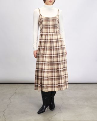 Купить Платье BOTROIS