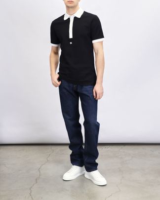 Купить Футболка DOLCE & GABBANA