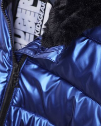 Купить Куртка SUPERREBEL