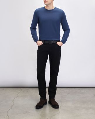 Купить Рубашка HUGO BOSS