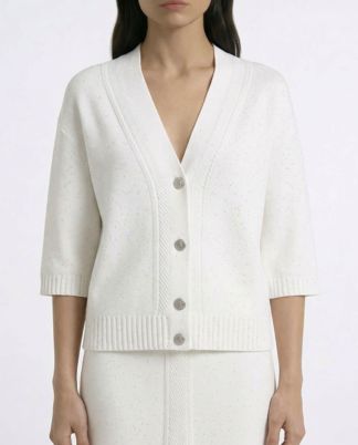 Купить Кардиган FREE AGE