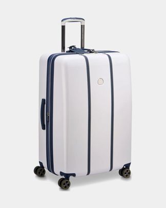 Купить Чемодан DELSEY