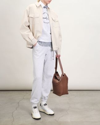 Купить Брюки SPORTY&RICH