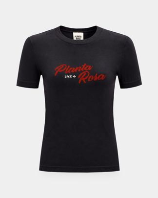 Купить Футболка PLANTA ROSA