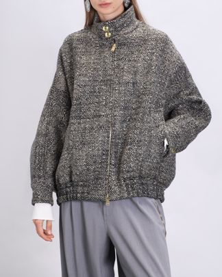 Купить Куртка DARKPARK