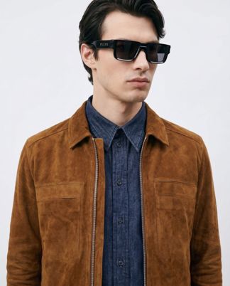 Купить Очки PHILIPP PLEIN EYEWEAR