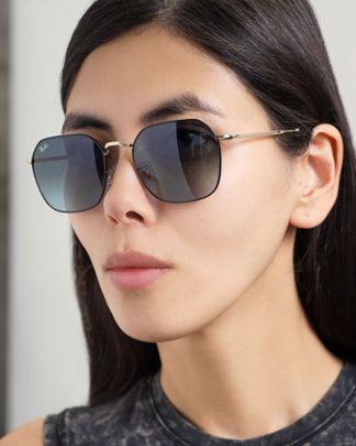 Купить Очки RAY-BAN
