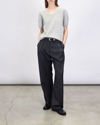 Купить Джемпер ROCKABI