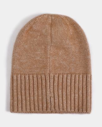 Купить Шапка CANOE