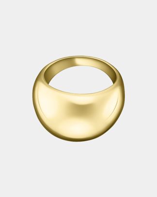 Купить Кольцо RUSHEV