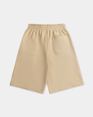 Купить Шорты RITA ROMANI