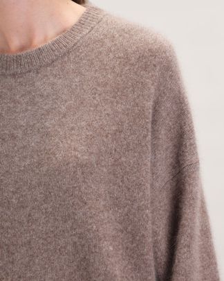 Купить Джемпер LOULOU DE SAISON