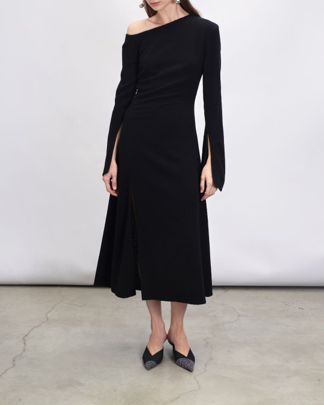 Купить Платье MY812