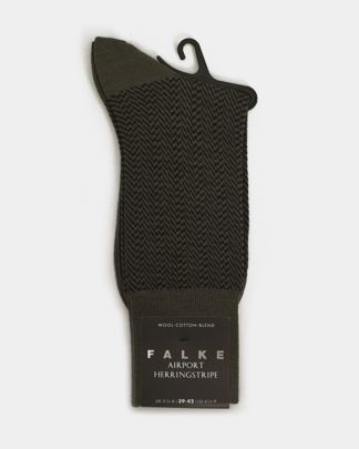 Купить Носки FALKE