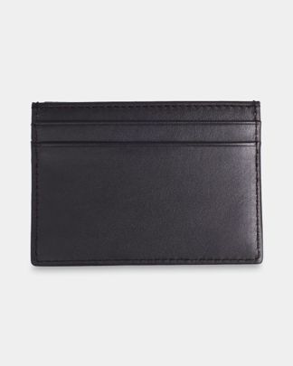 Купить Визитница HUGO BOSS