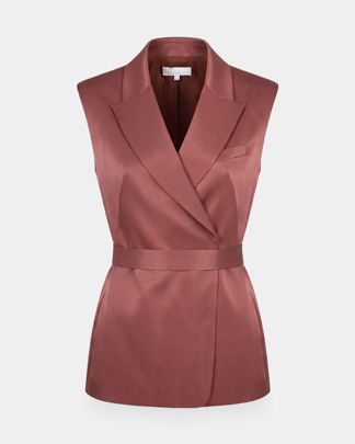 Купить Жакет EMILIA DELLORO