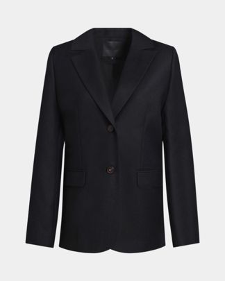 Купить Жакет LESYANEBO