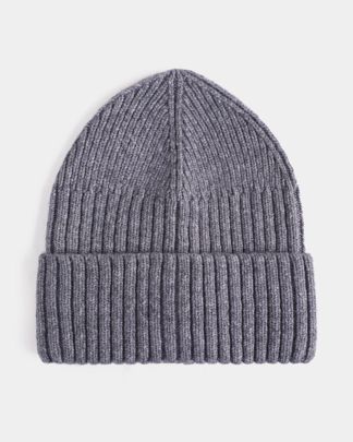 Купить Шапка CANOE