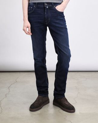 Купить Джинсы JACOB COHEN