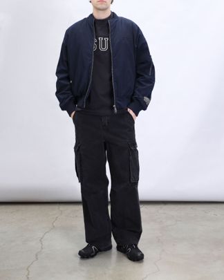 Купить Брюки KSUBI MEN