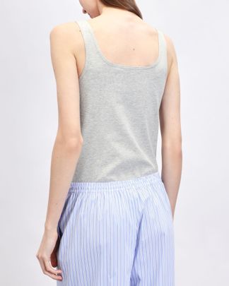 Купить Боди WALK OF SHAME