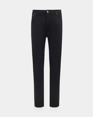 Купить Джинсы DOLCE & GABBANA