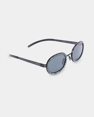 Купить Очки GRESSO EYEWEAR