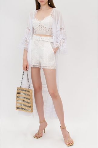 Купить Шорты CHARO RUIZ