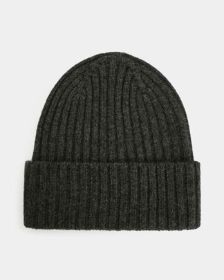 Купить Шапка WEEKEND MAX MARA