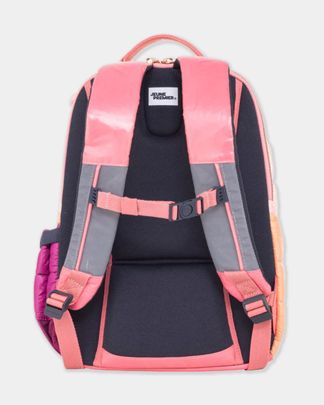 Купить Рюкзак JEUNE PREMIER