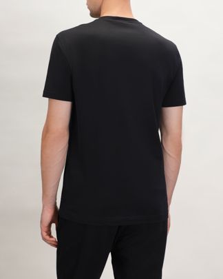 Купить Футболка DOLCE & GABBANA