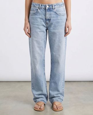 Купить Джинсы ICON DENIM