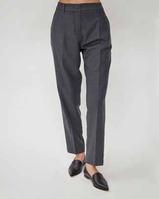 Купить Брюки WEEKEND MAX MARA