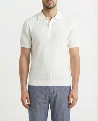 Купить Джемпер CUDGI MEN