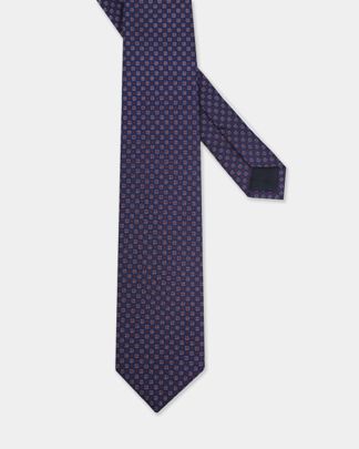 Купить Галстук CORNELIANI