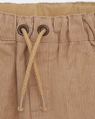 Купить Брюки BABYBU