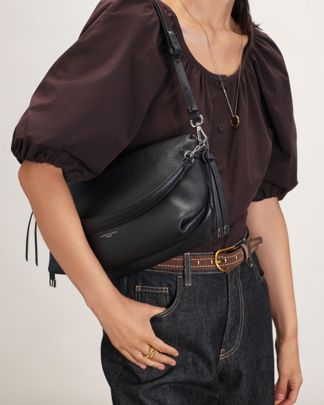 Купить Сумка GIANNI CHIARINI