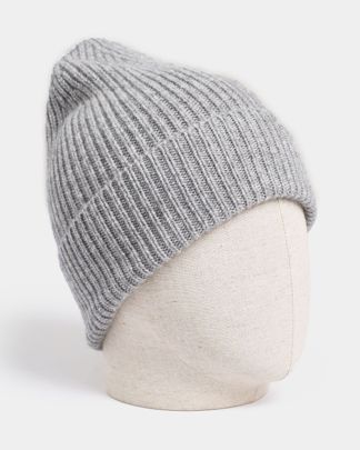 Купить Шапка ROCKABI