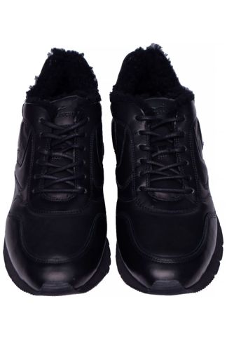 Купить Кроссовки VOILE BLANCHE