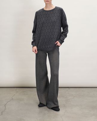 Купить Джемпер FREE AGE