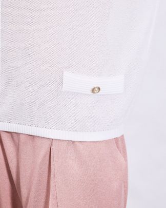 Купить Джемпер FREE AGE