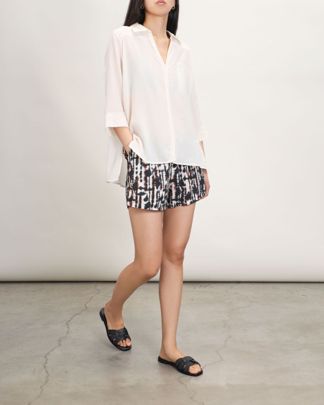 Купить Шорты DNUD