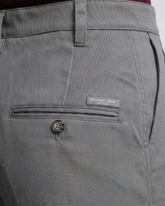 Купить Юбка HISTORY ONE