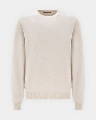 Купить Джемпер CORNELIANI